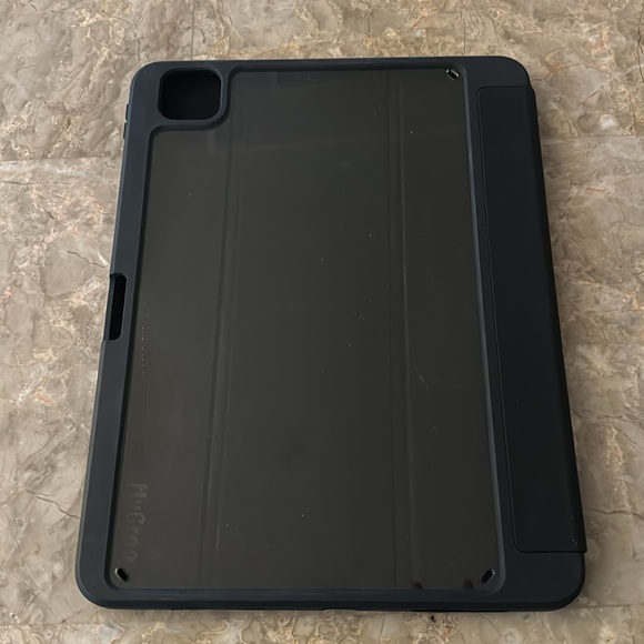 IPad Pro case - Picture 2 of 3